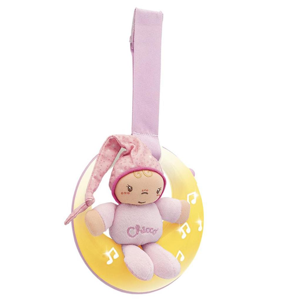 דניאל בייבי ציוד תינוקות דניאל בייבי ציוד תינוקות