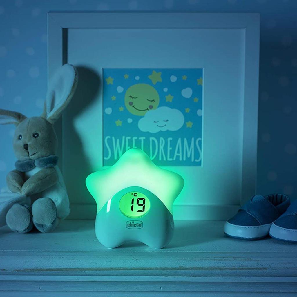 דניאל בייבי ציוד תינוקות דניאל בייבי ציוד תינוקות