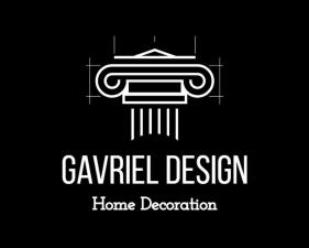 Gavriel Design