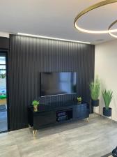 Gavriel Design