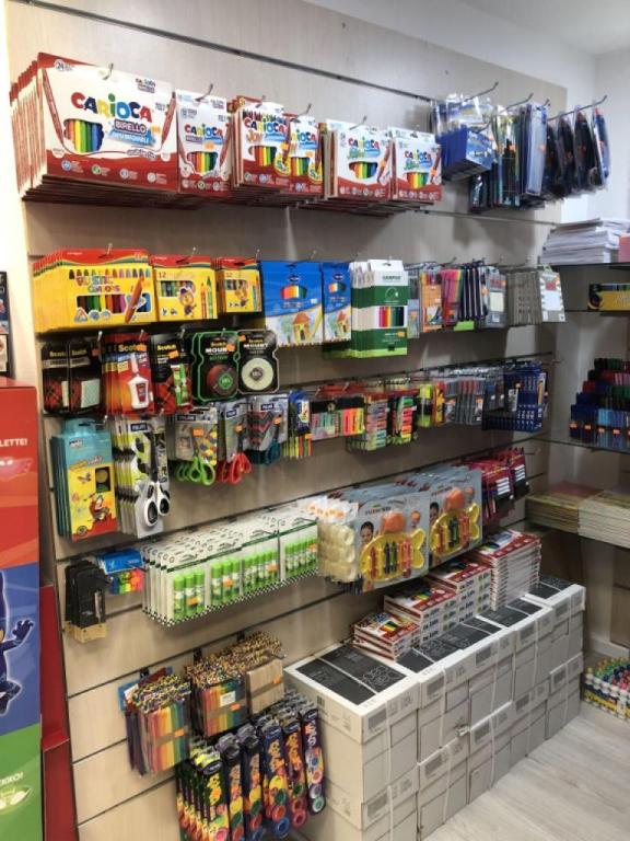 מדילנד עולם של צעצועים מדילנד עולם של צעצועים