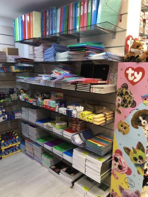 מדילנד עולם של צעצועים מדילנד עולם של צעצועים