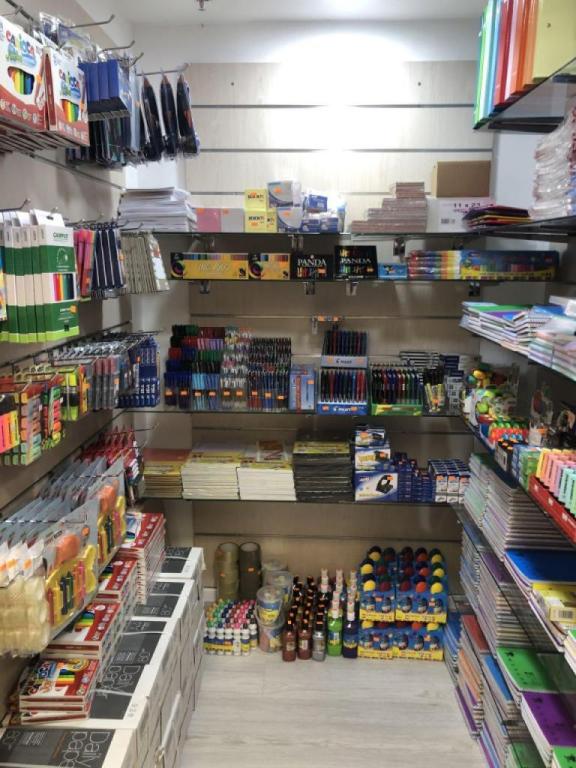 מדילנד עולם של צעצועים מדילנד עולם של צעצועים