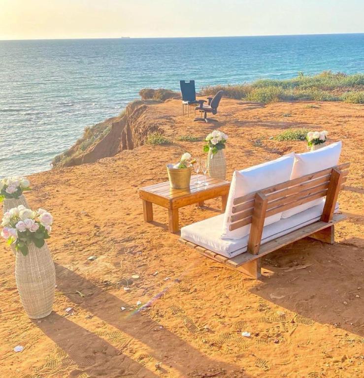 הלל עיצוב בלונים הלל עיצוב בלונים