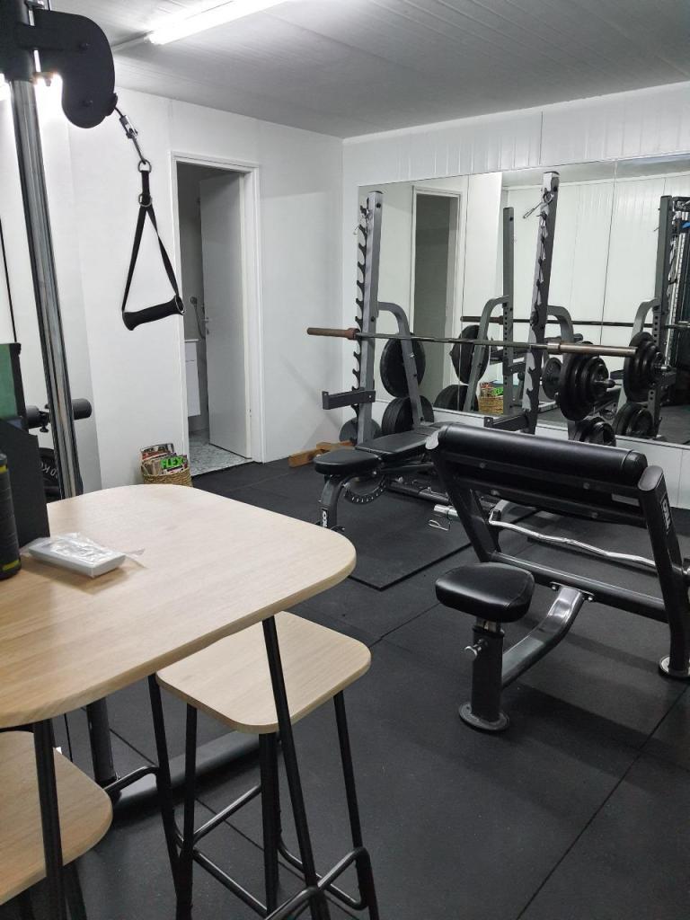 רן רחמים רן רחמים