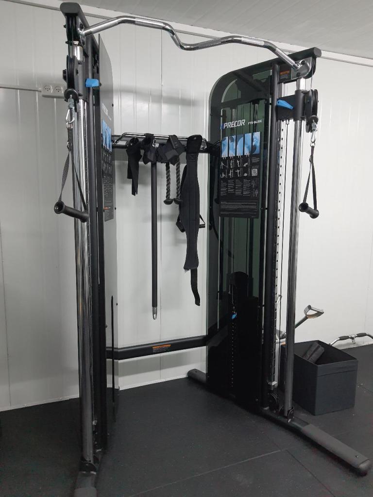 רן רחמים רן רחמים