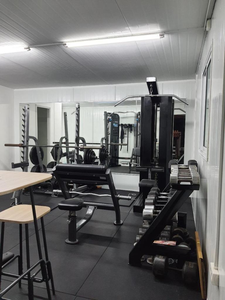 רן רחמים רן רחמים