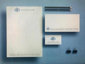 Olympia grafik