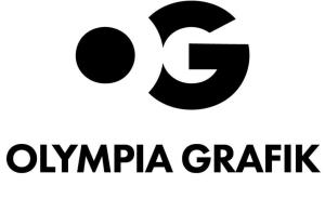 Olympia grafik