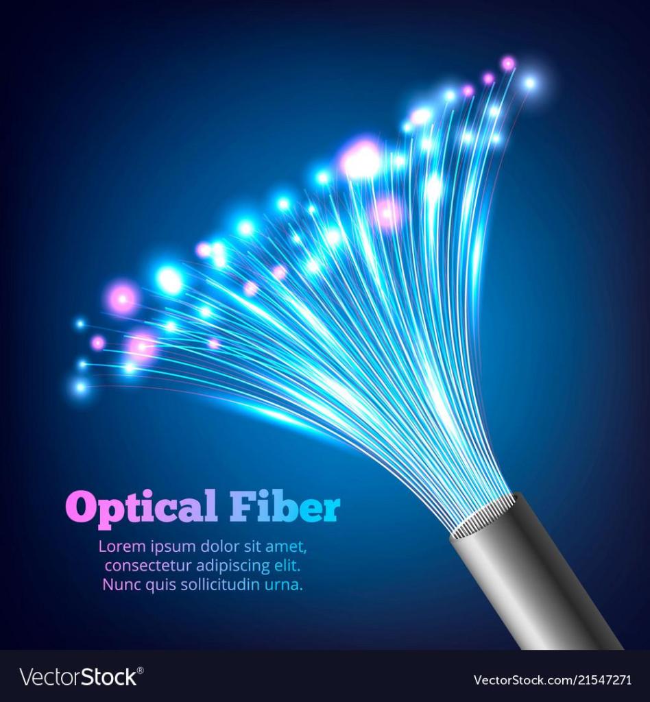 סהר תקשורת סהר תקשורת