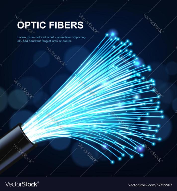 סהר תקשורת סהר תקשורת