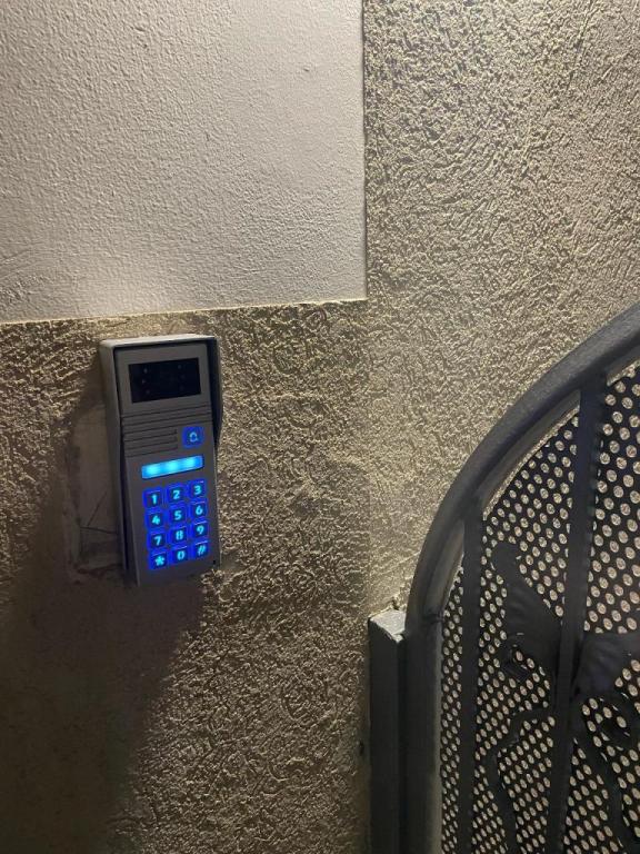 סהר תקשורת סהר תקשורת