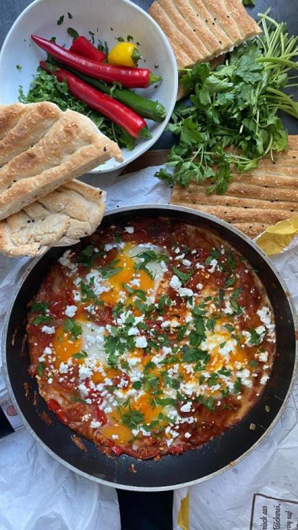 לאנצ'ו לאנצ'ו