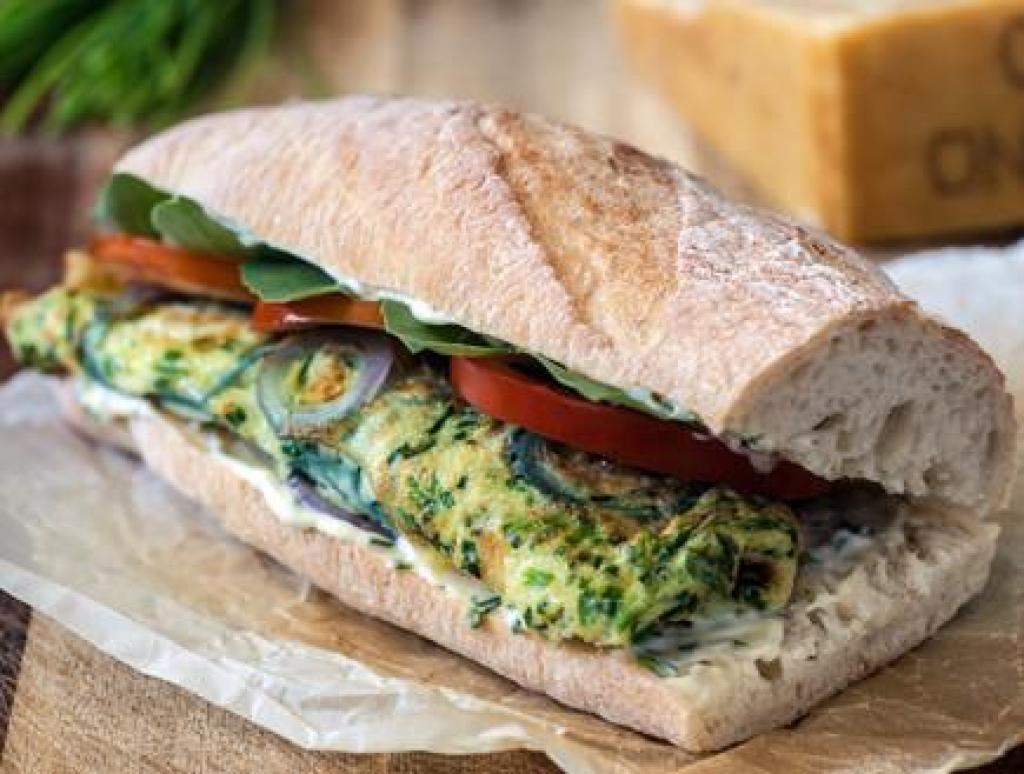 לאנצ'ו לאנצ'ו