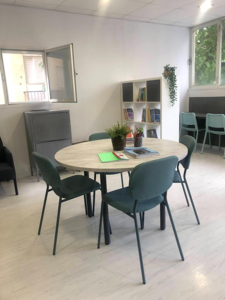 מכון ירדני מכון ירדני