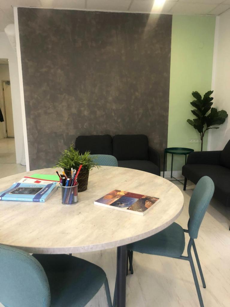 מכון ירדני מכון ירדני