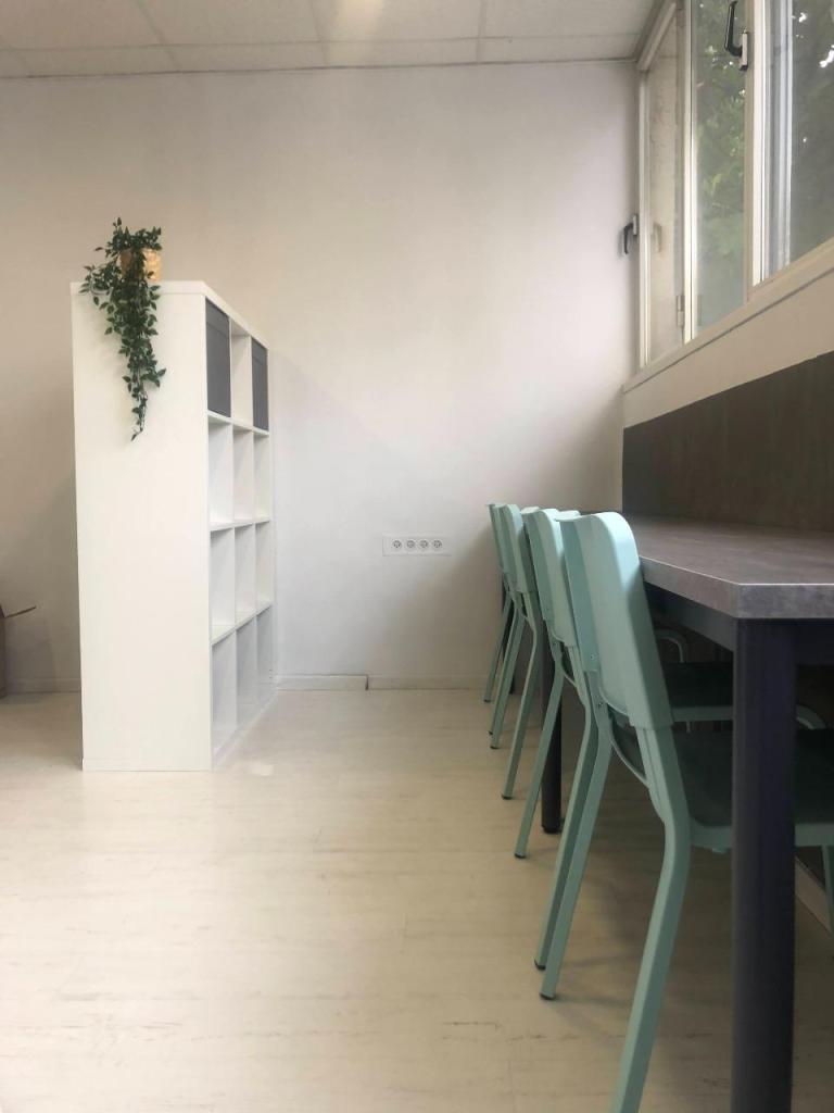 מכון ירדני מכון ירדני