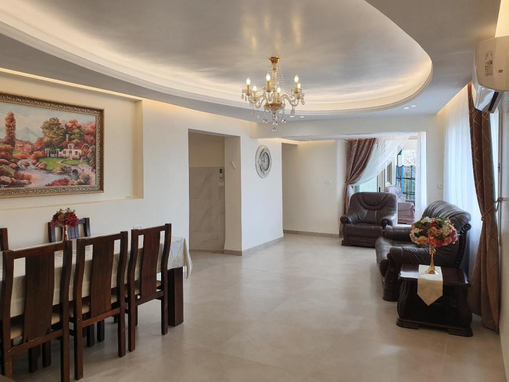 נופש משפחתי בצפת נופש משפחתי בצפת