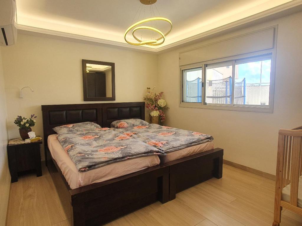 נופש משפחתי בצפת נופש משפחתי בצפת