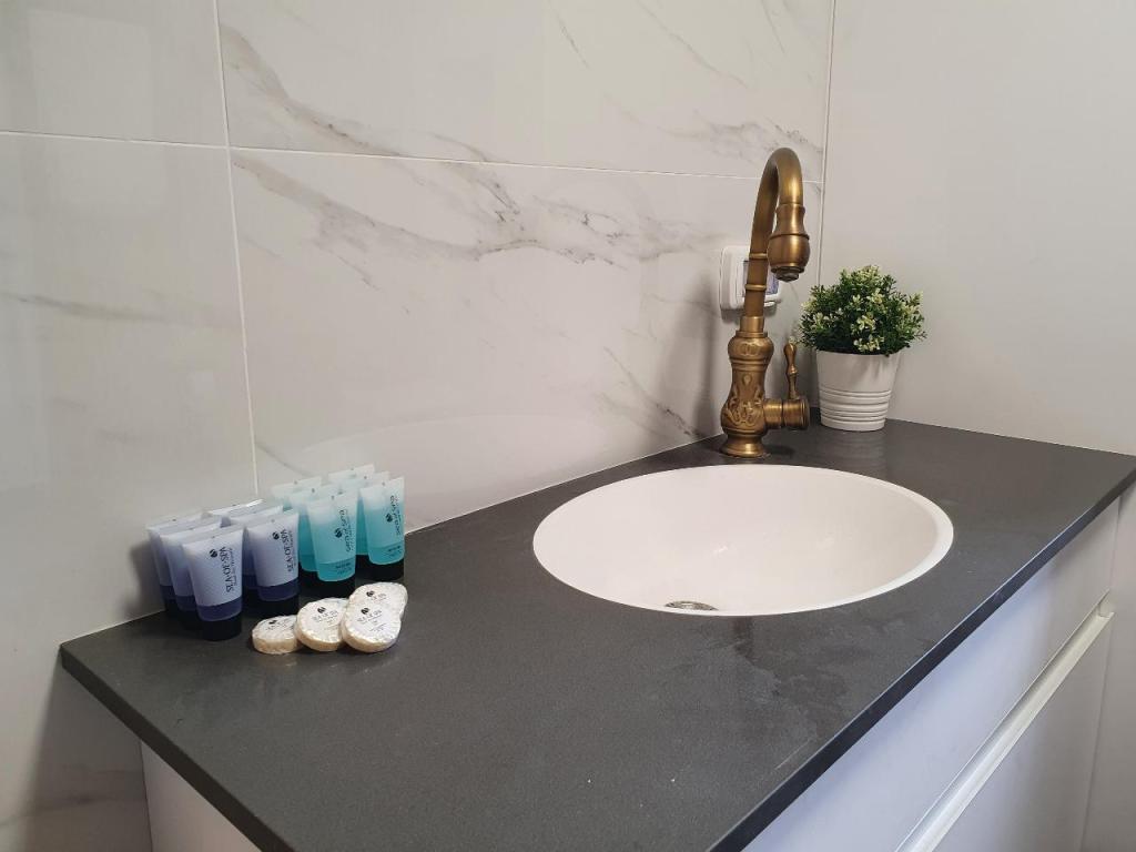 נופש משפחתי בצפת נופש משפחתי בצפת