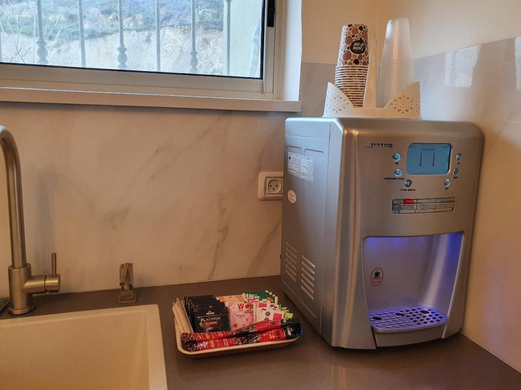 נופש משפחתי בצפת נופש משפחתי בצפת