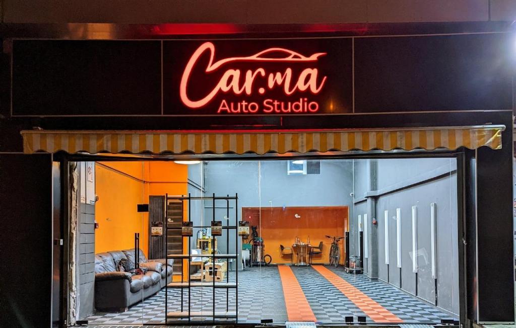 studio car.ma studio car.ma