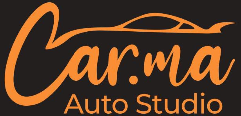 studio car.ma studio car.ma