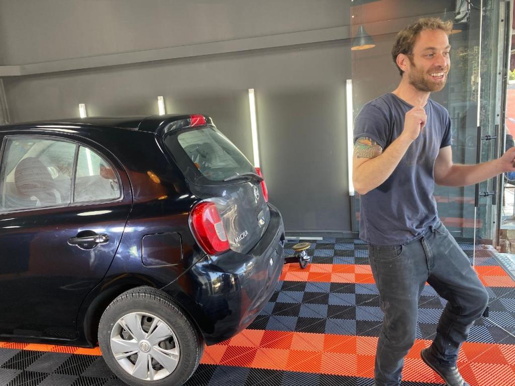 studio car.ma studio car.ma