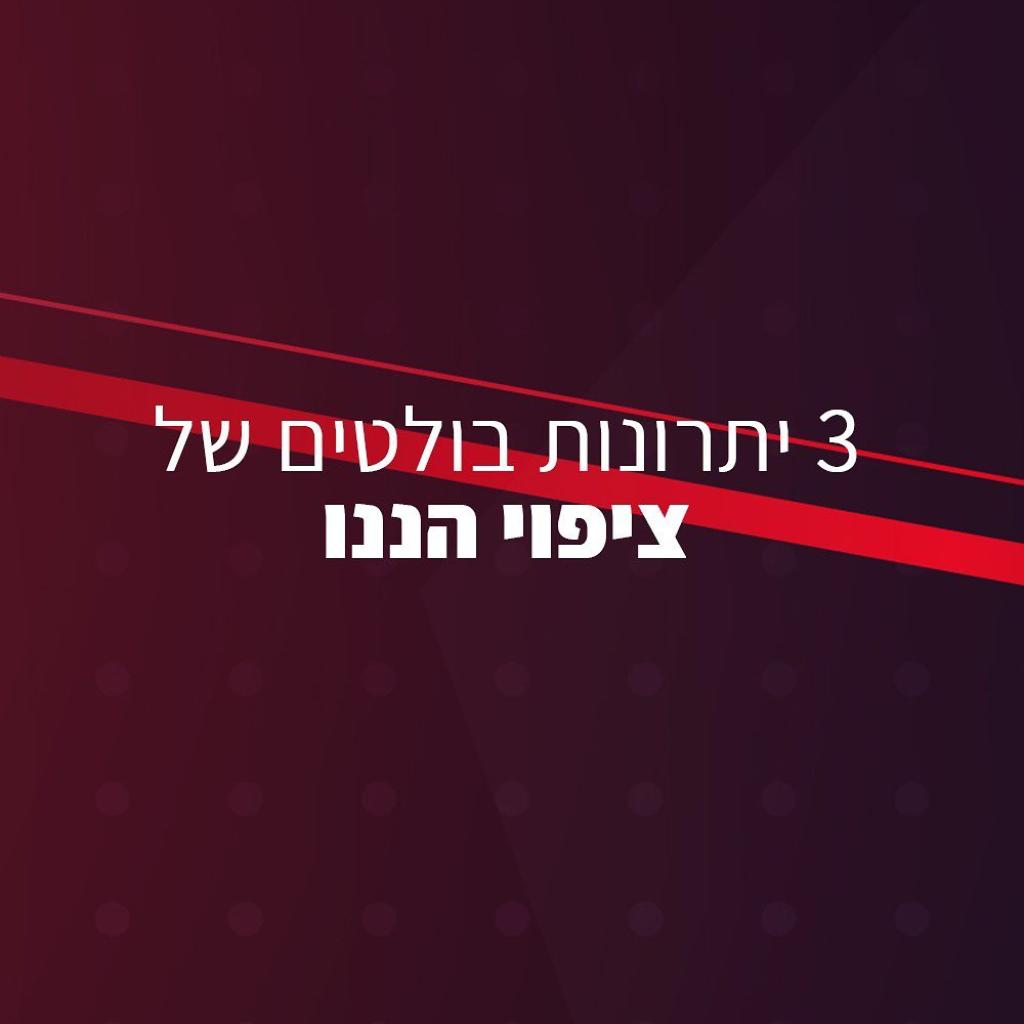 studio car.ma studio car.ma