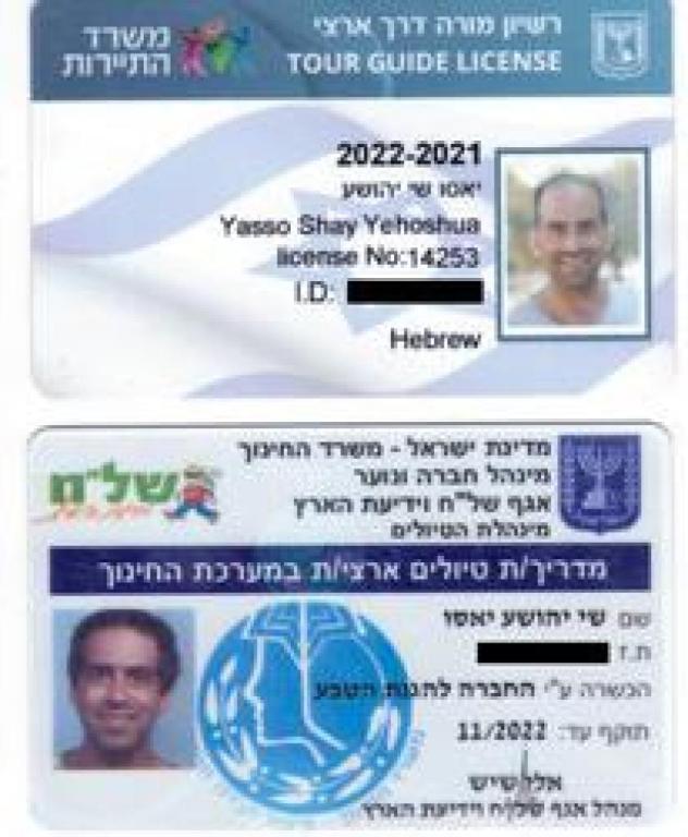 ארץ חדשה טיולים וסיורים ארץ חדשה טיולים וסיורים