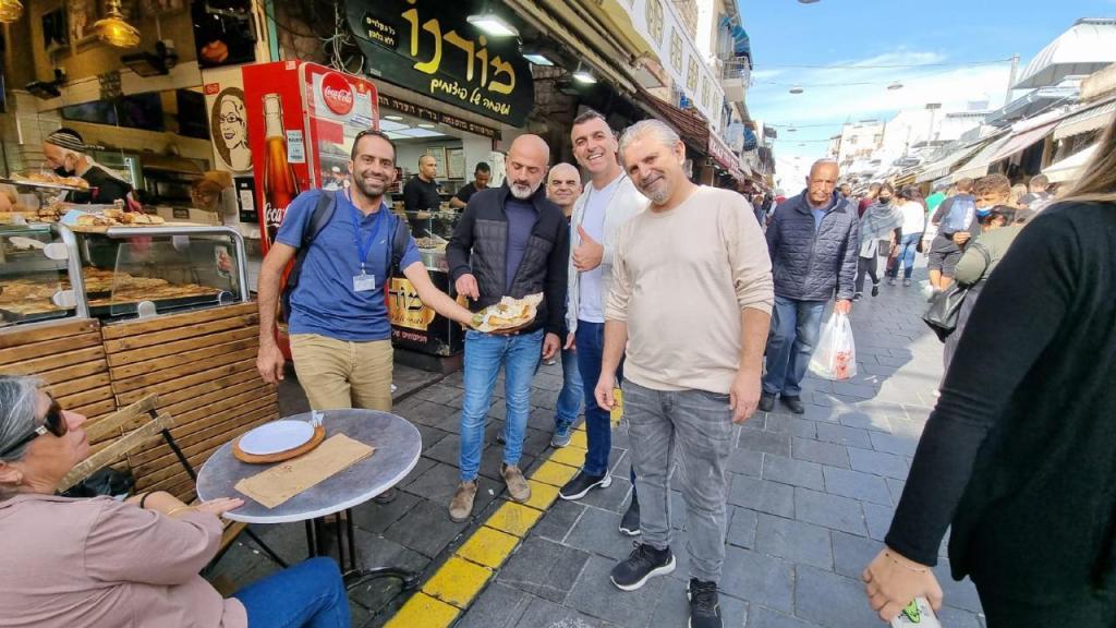 ארץ חדשה טיולים וסיורים ארץ חדשה טיולים וסיורים