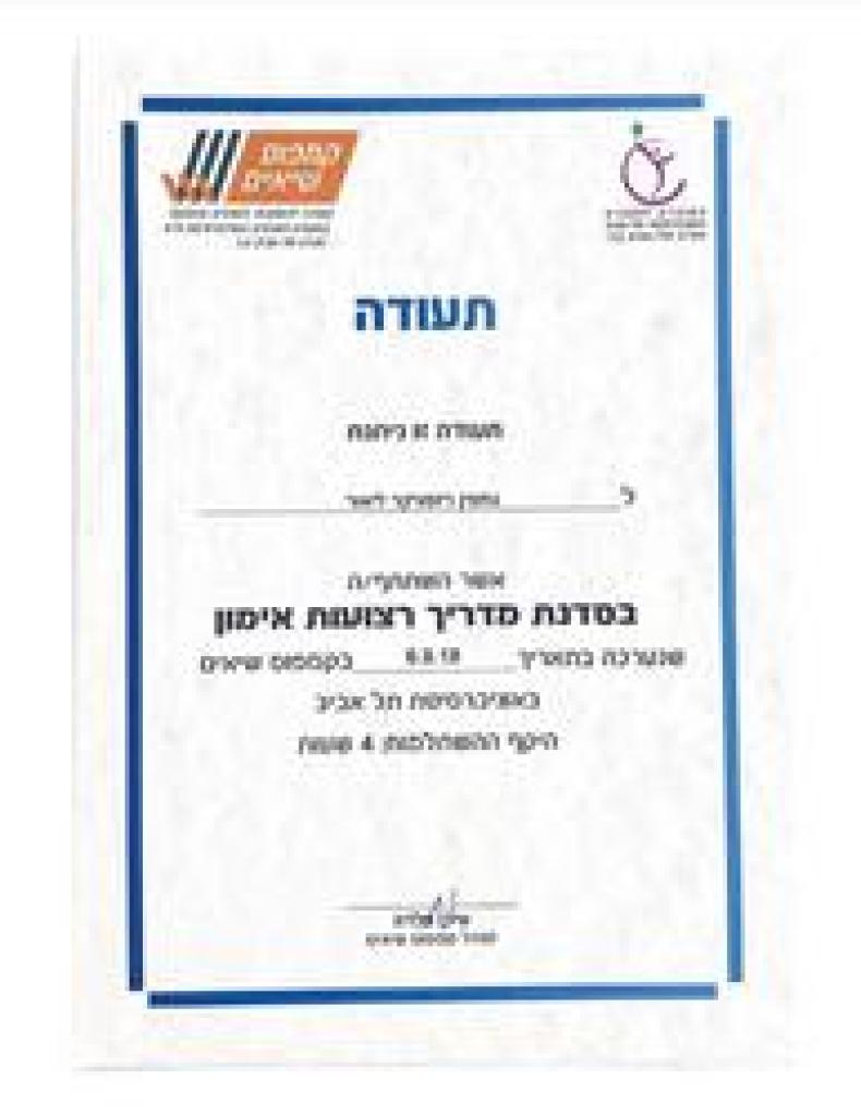 Joz Fitness Joz Fitness