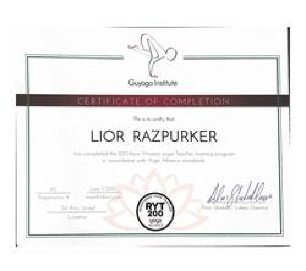 Joz Fitness Joz Fitness