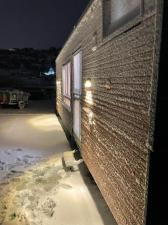 Th Tiny House