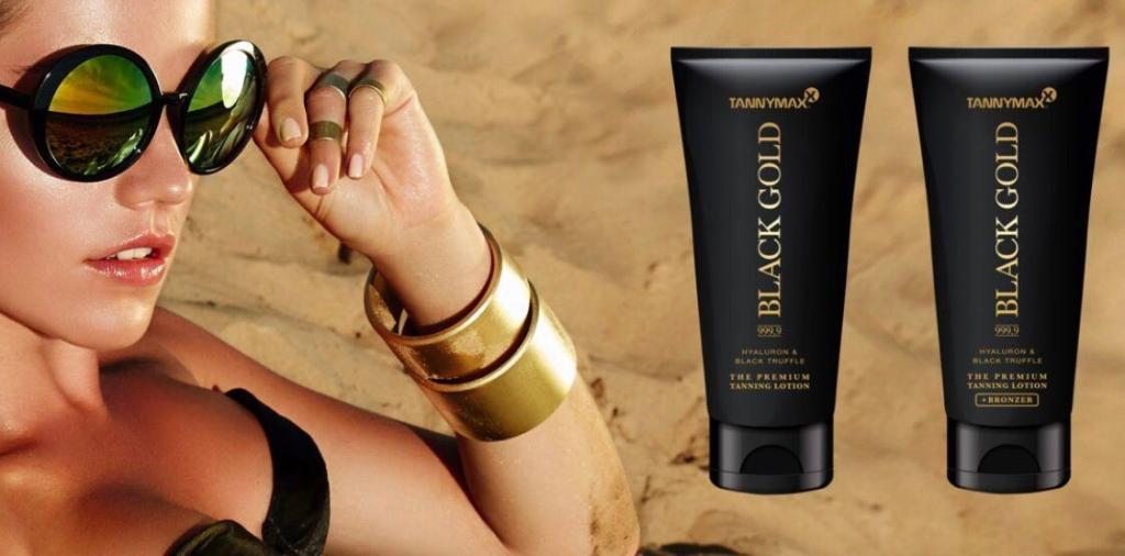 Beauty women Beauty women