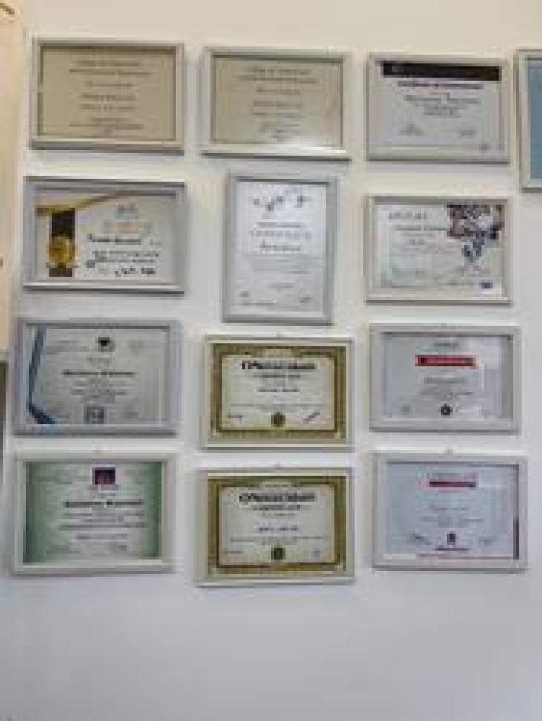 Beauty women Beauty women