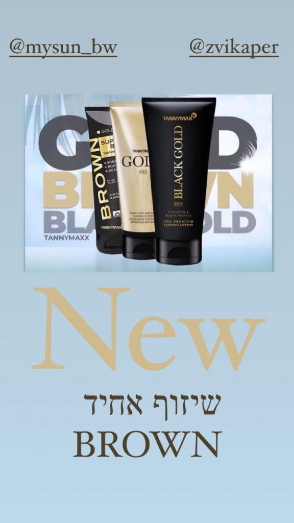 Beauty women Beauty women