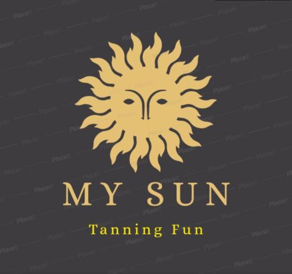 Beauty women Beauty women