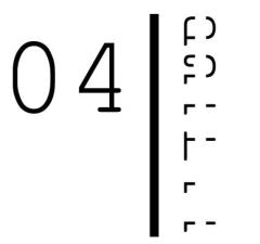סטודיו 04