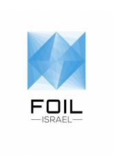 פויל ישראל