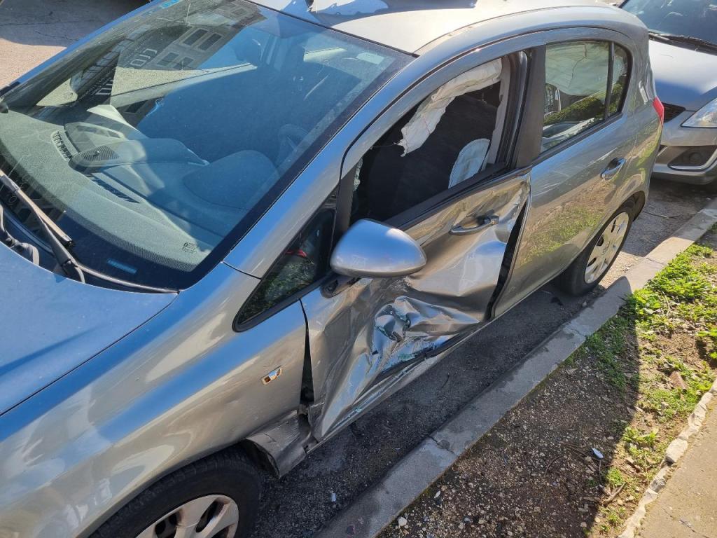 אבי מרחיב שמאי רכב אבי מרחיב שמאי רכב