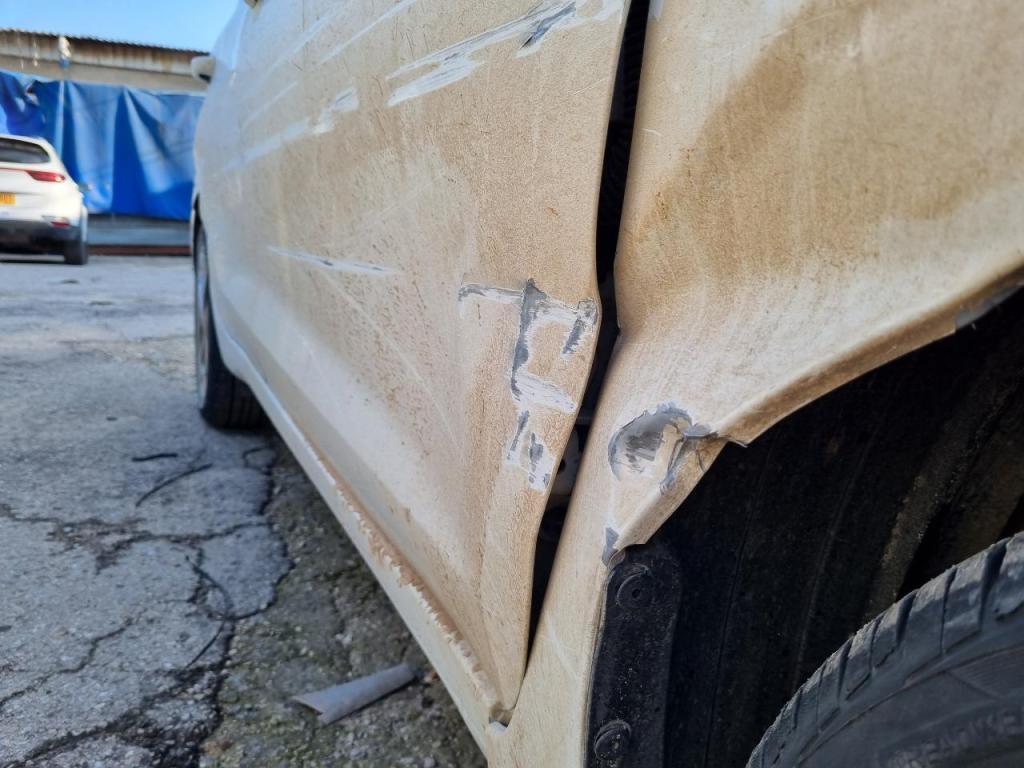 אבי מרחיב שמאי רכב אבי מרחיב שמאי רכב