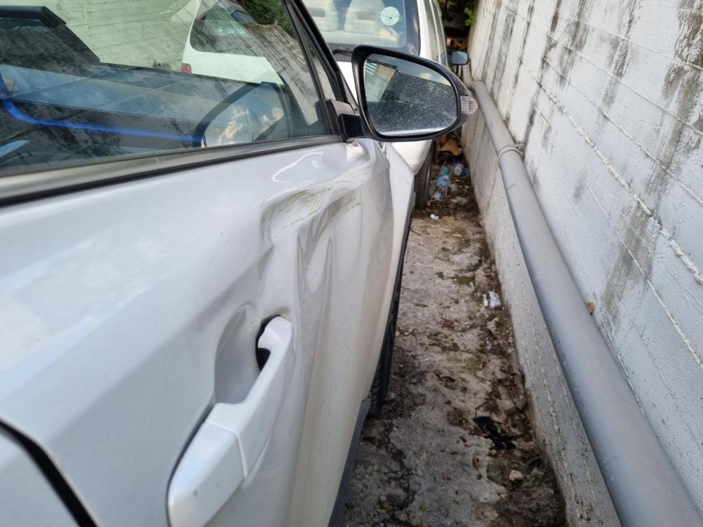 אבי מרחיב שמאי רכב אבי מרחיב שמאי רכב