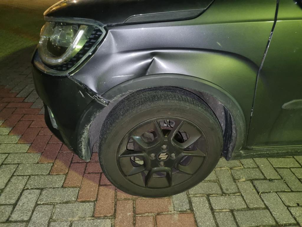 אבי מרחיב שמאי רכב אבי מרחיב שמאי רכב