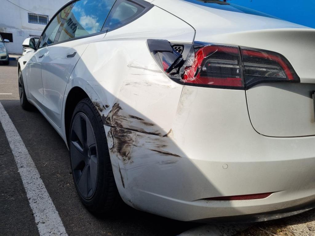 אבי מרחיב שמאי רכב אבי מרחיב שמאי רכב