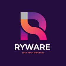 Ryware