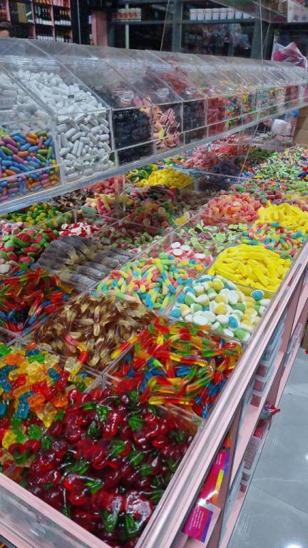 מתוקשוק מתוקשוק