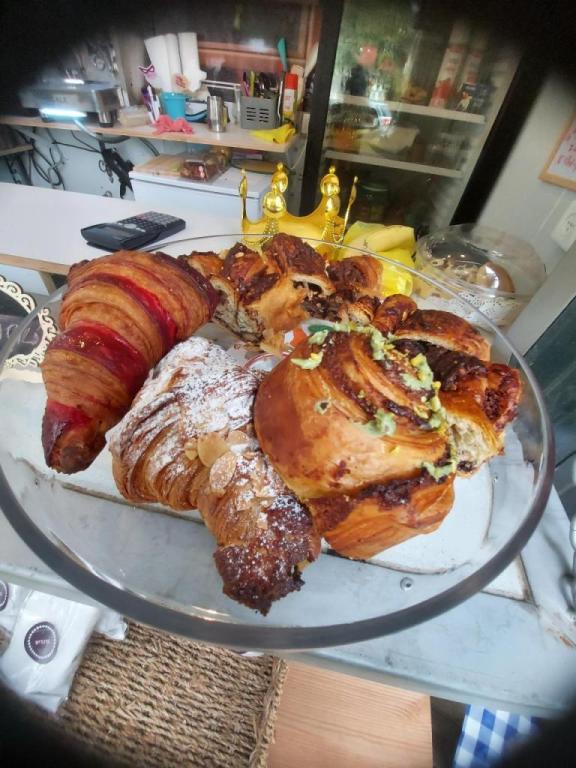 ברגדיש ברגדיש