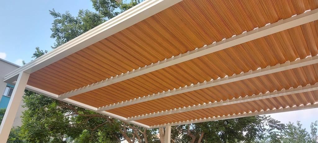 שובל עזאני גגות רעפים שובל עזאני גגות רעפים