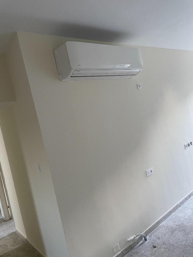 Eden & Yarin Eden & Yarin